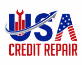 https://www.logocontest.com/public/logoimage/1662824219USA Credit Repair 3.png